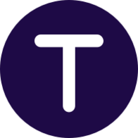Telecom Plus Plc Telecom Plus Plc