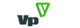 Vp plc Vp plc