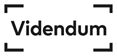Videndum Plc Videndum Plc