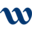 Waterman Group plc Waterman Group plc