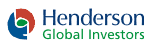 Henderson High Income Trust Plc Henderson High Income Trust Plc