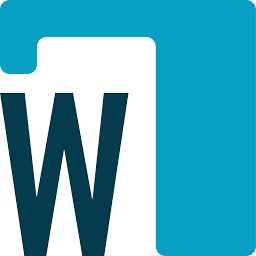 Wynnstay Properties Plc Wynnstay Properties Plc