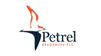 Petrel Resources Plc Petrel Resources Plc