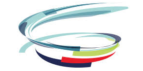 Roebuck Food Group plc