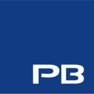 PB Holding N.V. PB Holding N.V.