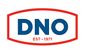 DNO ASA