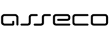 Asseco Poland S.A. Asseco Poland S.A.