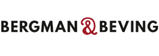 Bergman & Beving AB Bergman & Beving AB