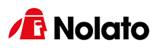 Nolato AB