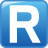 Reliance Infrastructure Limited Reliance Infrastructure Limited