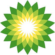 BP PLC BP PLC