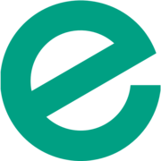 Zentiva S.A.