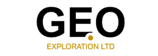 Geo Exploration Limited Geo Exploration Limited