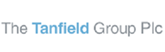 Tanfield Group PLC