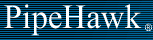 PipeHawk plc PipeHawk plc