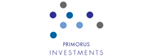 Primorus Investments plc Primorus Investments plc