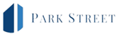 Park Street A/S Park Street A/S