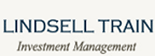 Lindsell Train Investment Trust Plc