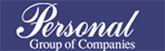 Personal Group Holdings Plc