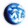 Barloworld Limited Barloworld Limited