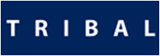 Tribal Group plc
