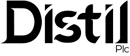 Distil Plc Distil Plc