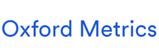Oxford Metrics plc