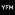 British Smaller Companies VCT 2 plc