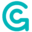 Gaming Realms PLC