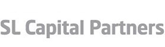 Patria Private Equity Trust plc Patria Private Equity Trust plc