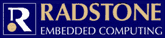 Proven Growth And Income Vct Plc Proven Growth And Income Vct Plc