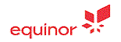 Equinor ASA Equinor ASA