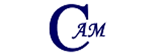CHELVERTON GROWTH TRUST