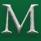Marechale Capital Plc Marechale Capital Plc
