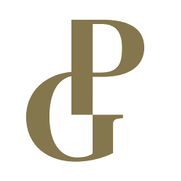 Patagonia Gold plc Patagonia Gold plc