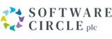 Software Circle plc Software Circle plc