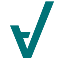 Kiotech International Plc Kiotech International Plc