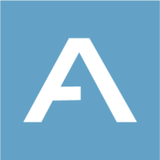 Addtech AB Addtech AB