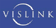 Pebble Beach Systems Group plc Pebble Beach Systems Group plc