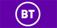 BT Group plc