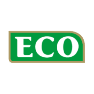 ECO Animal Health Group plc