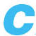 London Finance & Investment Group P.L.C. London Finance & Investment Group P.L.C.