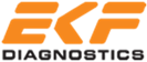 EKF Diagnostics Holdings plc EKF Diagnostics Holdings plc