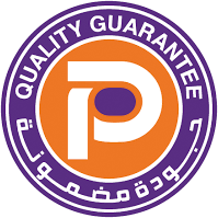 Paints and Chemical Industries Company Pachin S.A.E. Paints and Chemical Industries Company Pachin S.A.E.