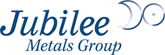 Jubilee Metals Group Plc