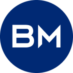 Brooks Macdonald Group plc