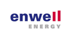 Enwell Energy plc Enwell Energy plc