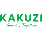 Kakuzi Plc Kakuzi Plc