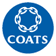 Coats Group plc