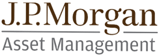 JPMorgan Emerging Europe Middle East & Africa Securities Plc JPMorgan Emerging Europe Middle East & Africa Securities Plc